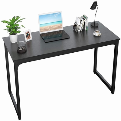 Konvertierbare Studien-ergonomischer Büro-Computertisch-Hausunterricht
