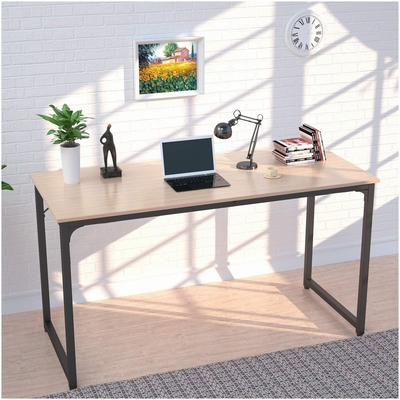 Konvertierbare Studien-ergonomischer Büro-Computertisch-Hausunterricht