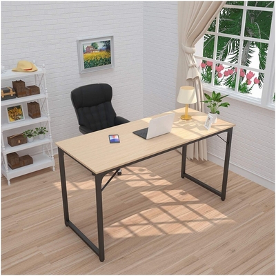 Konvertierbare Studien-ergonomischer Büro-Computertisch-Hausunterricht